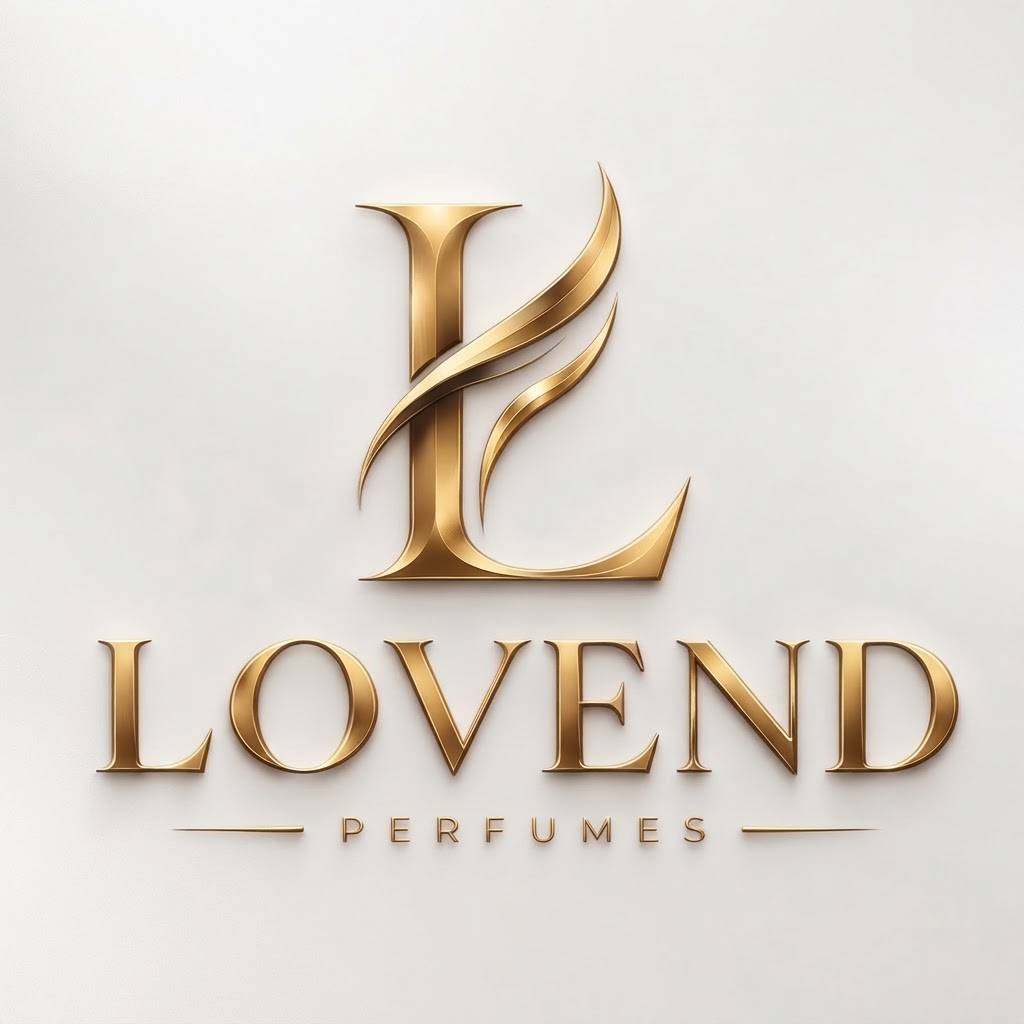 LOVEND